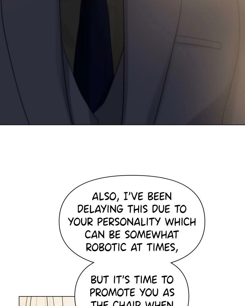 Another Love Chapter 15 page 6 - 