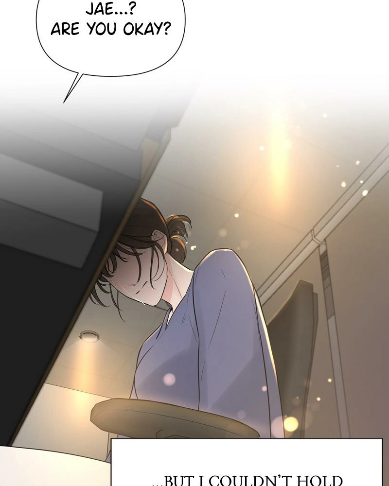 Another Love Chapter 15 page 51 - 