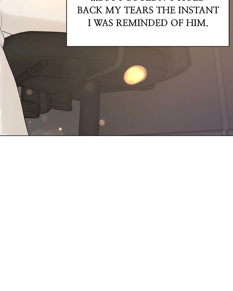 Another Love Chapter 15 page 52 - 