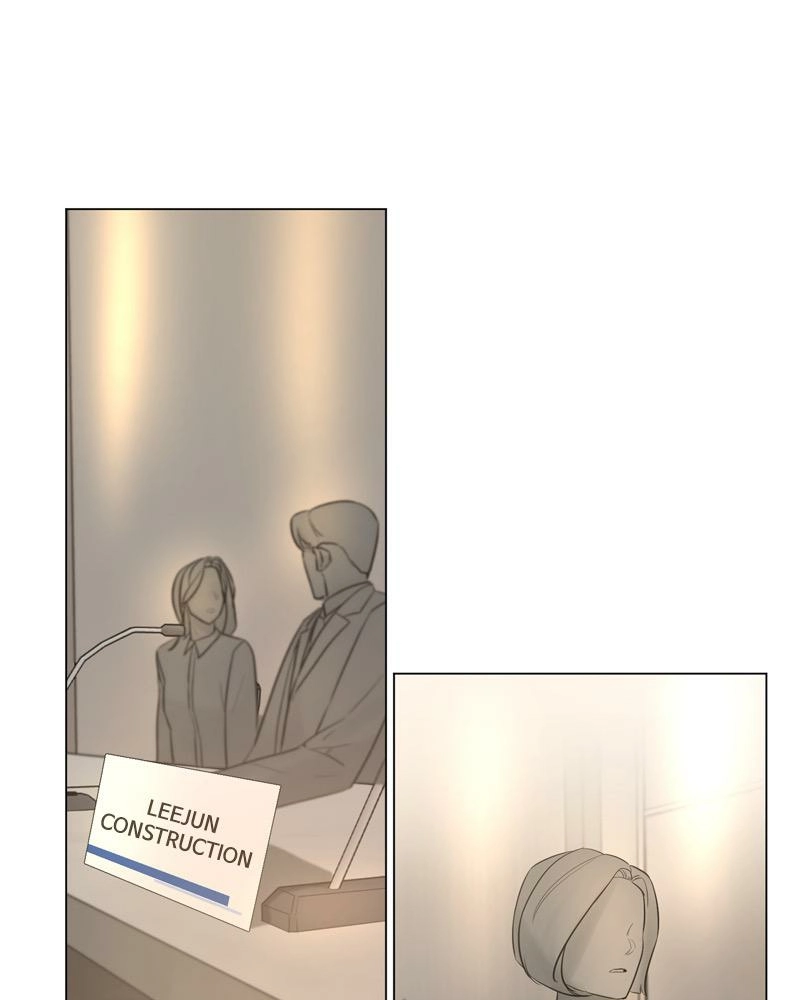 Another Love Chapter 15 page 56 - 