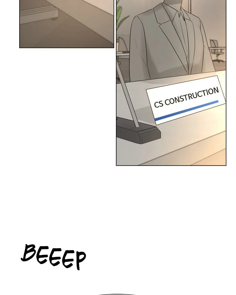 Another Love Chapter 15 page 57 - 