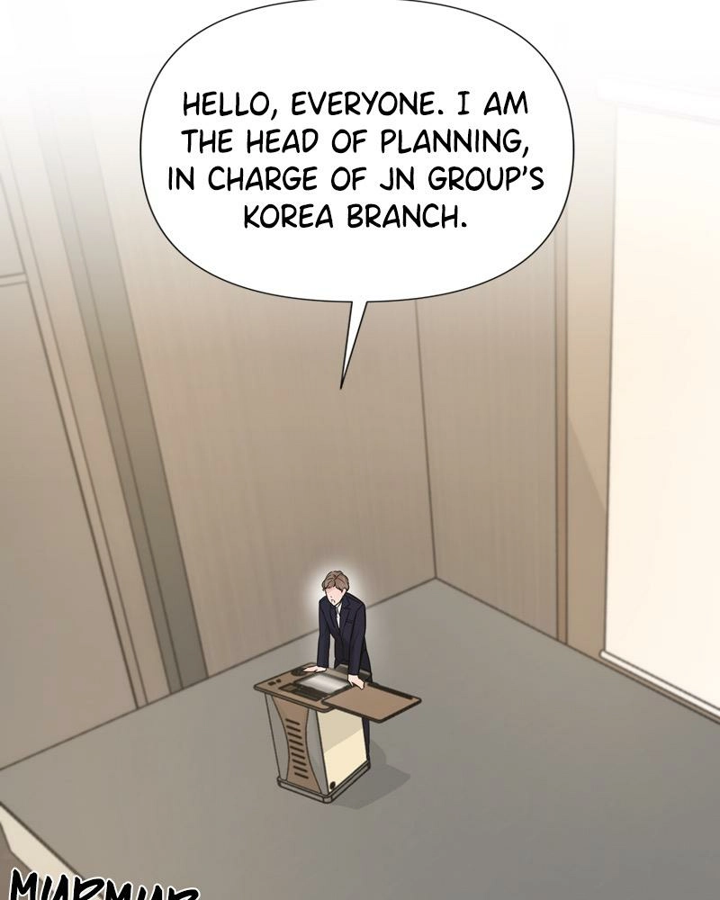 Another Love Chapter 15 page 58 - 