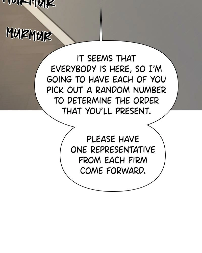 Another Love Chapter 15 page 59 - 