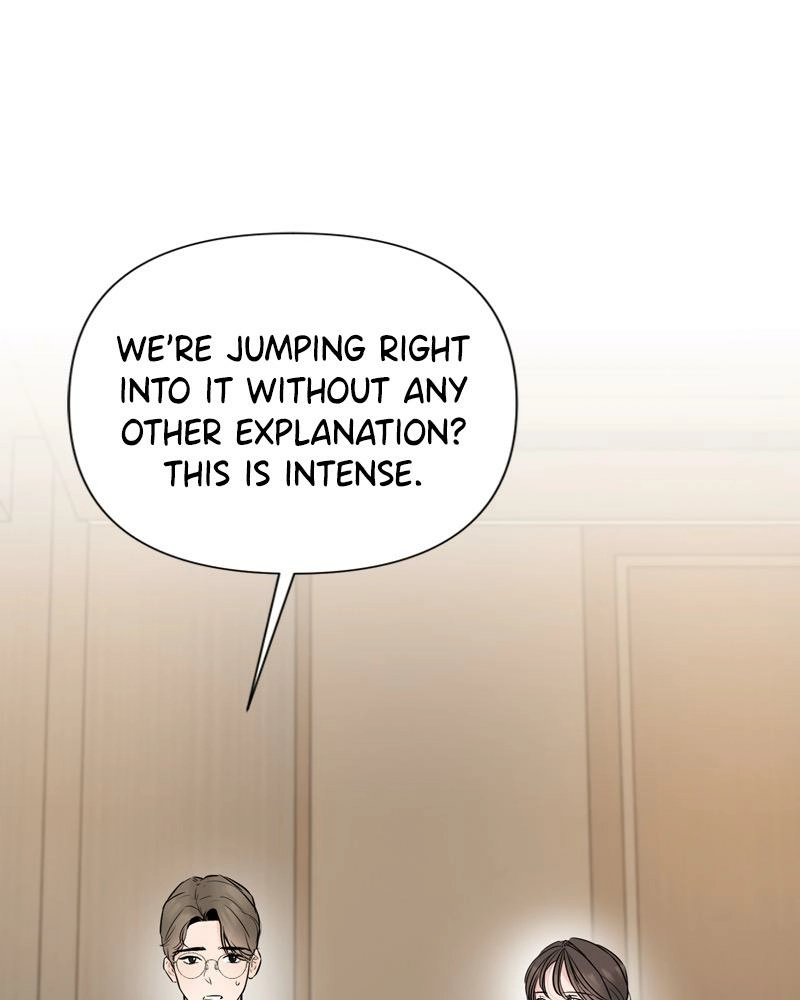 Another Love Chapter 15 page 60 - 