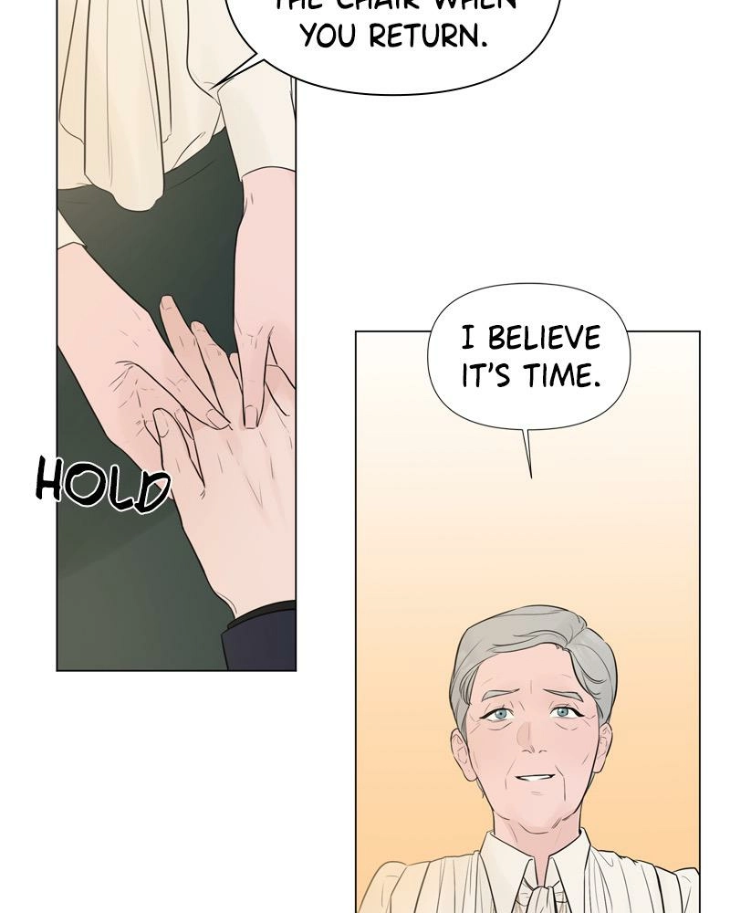 Another Love Chapter 15 page 7 - 