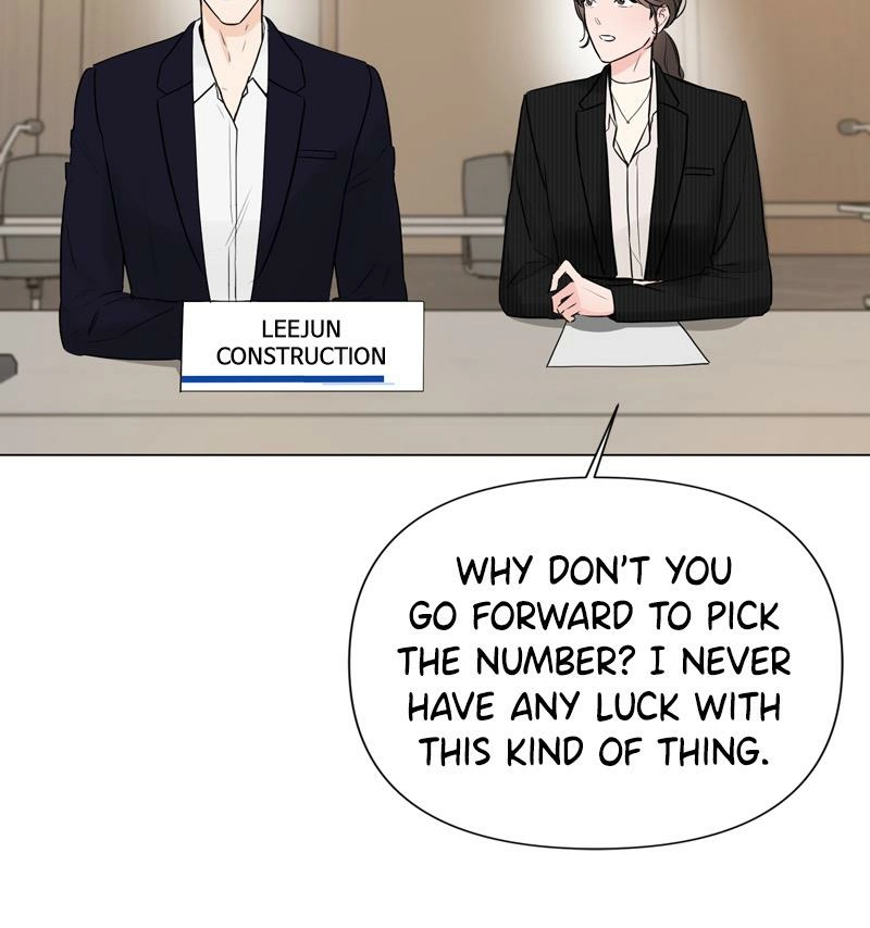 Another Love Chapter 15 page 61 - 