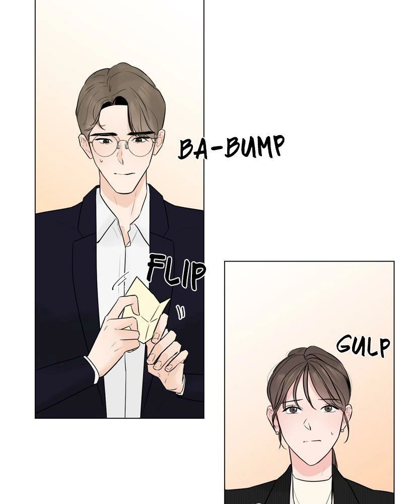 Another Love Chapter 15 page 63 - 