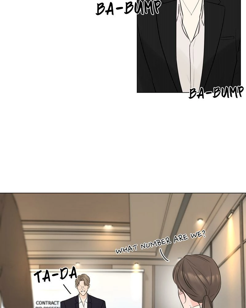 Another Love Chapter 15 page 64 - 