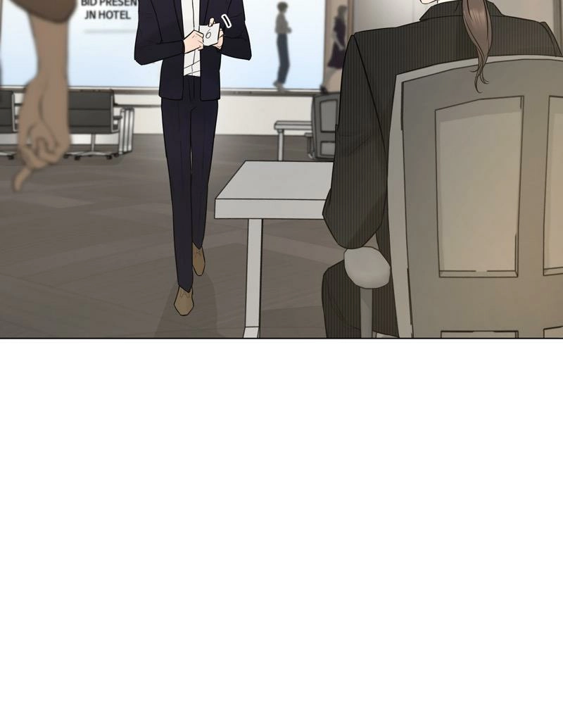 Another Love Chapter 15 page 65 - 