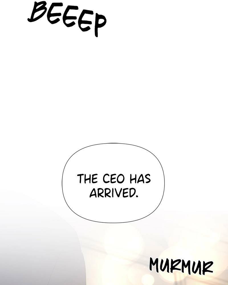 Another Love Chapter 15 page 67 - 