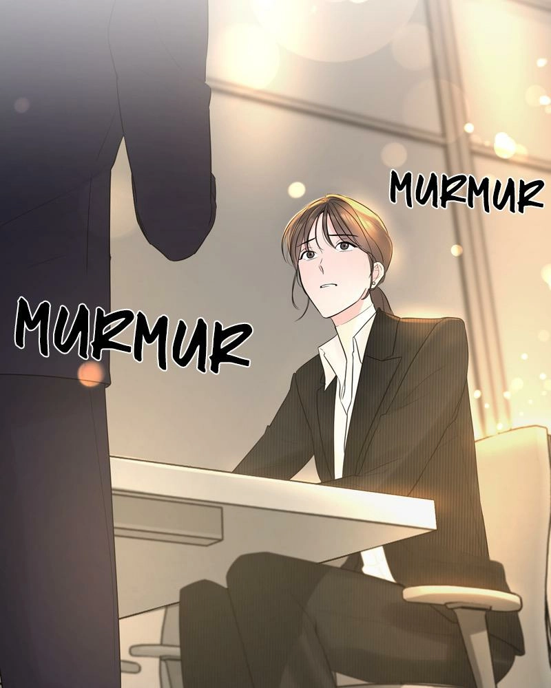 Another Love Chapter 15 page 68 - 