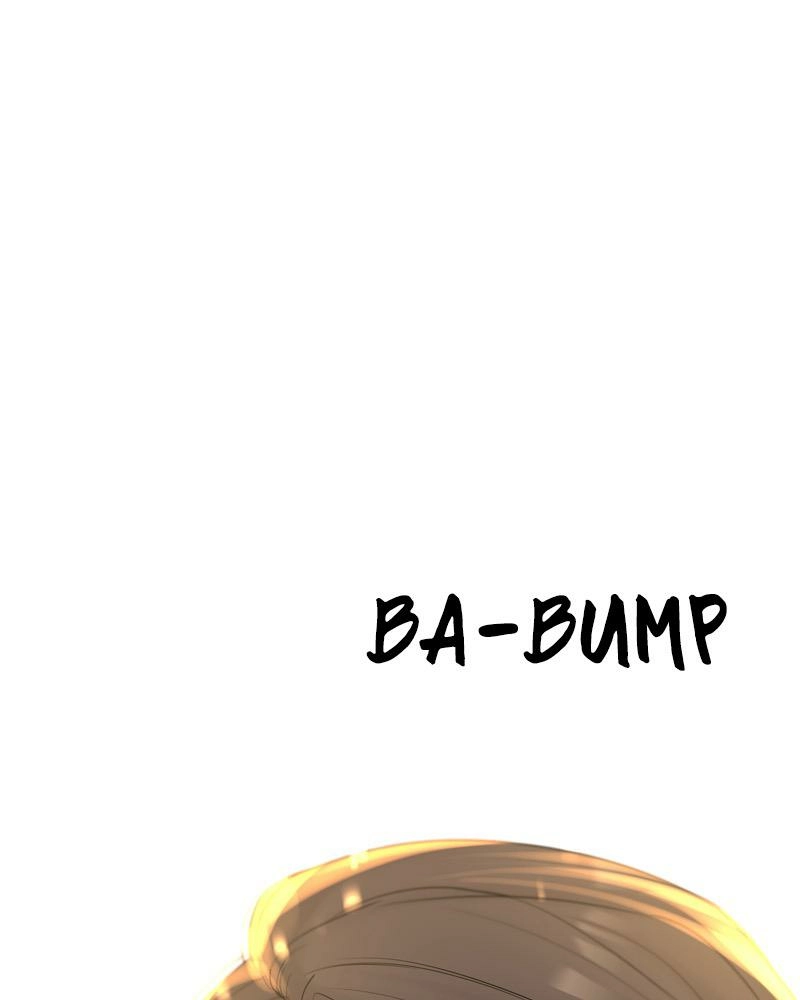 Another Love Chapter 15 page 70 - 