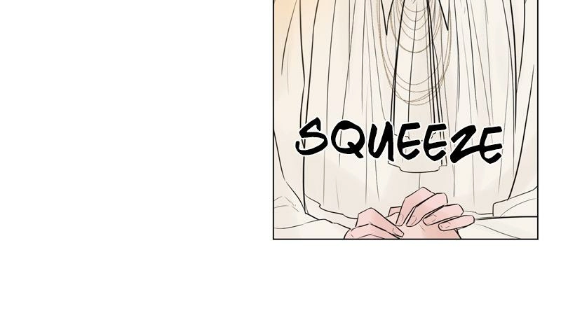 Another Love Chapter 15 page 8 - 