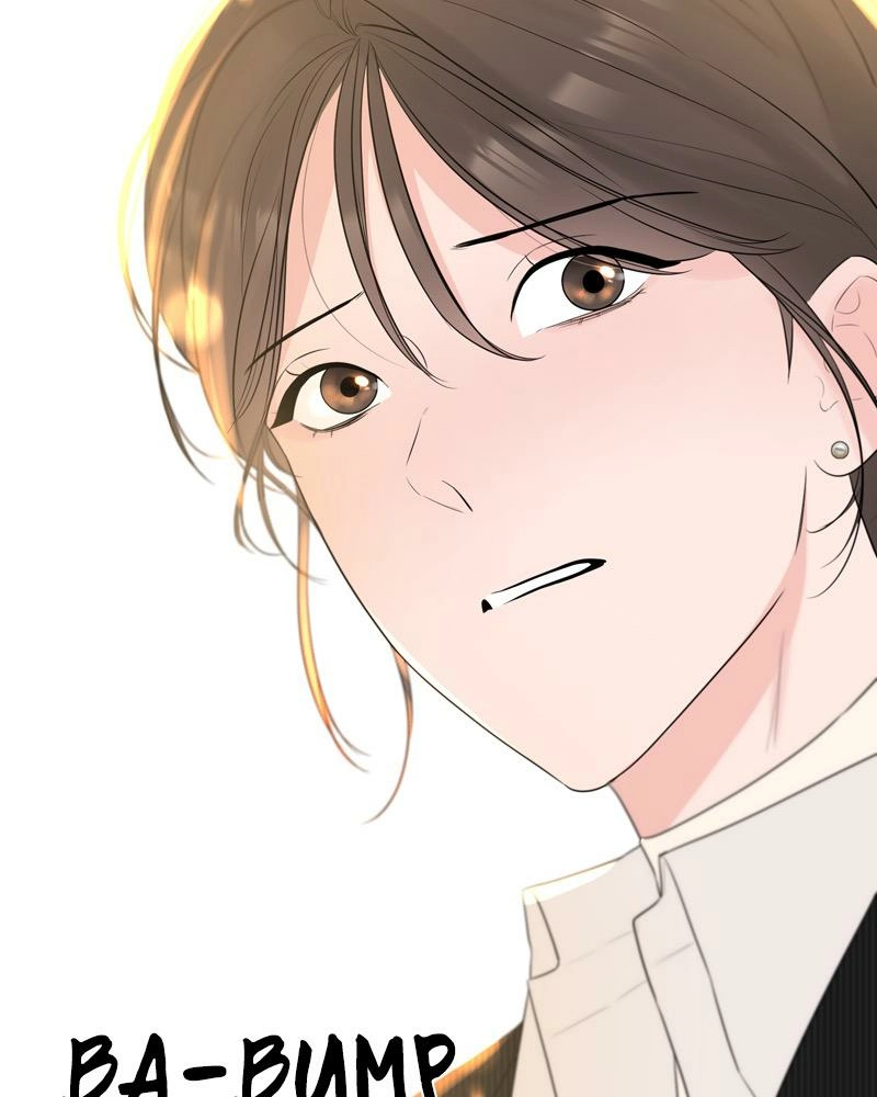 Another Love Chapter 15 page 71 - 