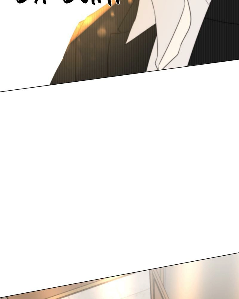 Another Love Chapter 15 page 72 - 