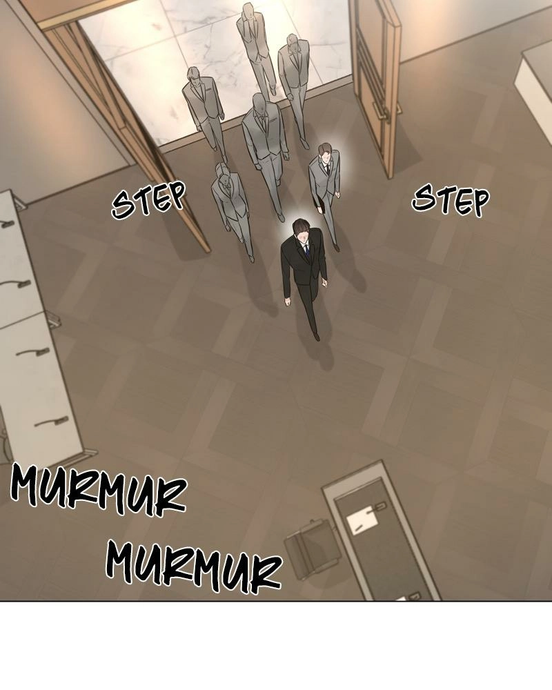 Another Love Chapter 15 page 73 - 
