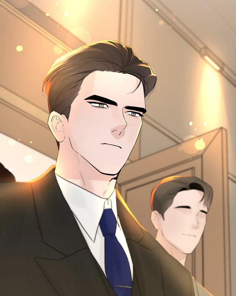Another Love Chapter 15 page 75 - 