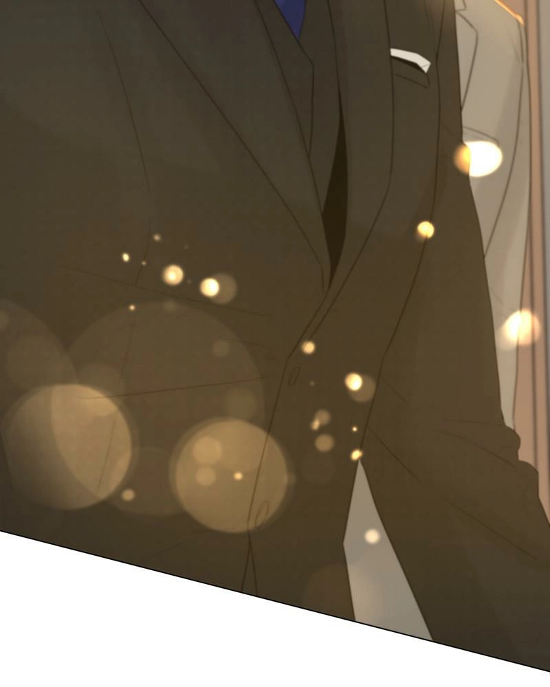 Another Love Chapter 15 page 76 - 