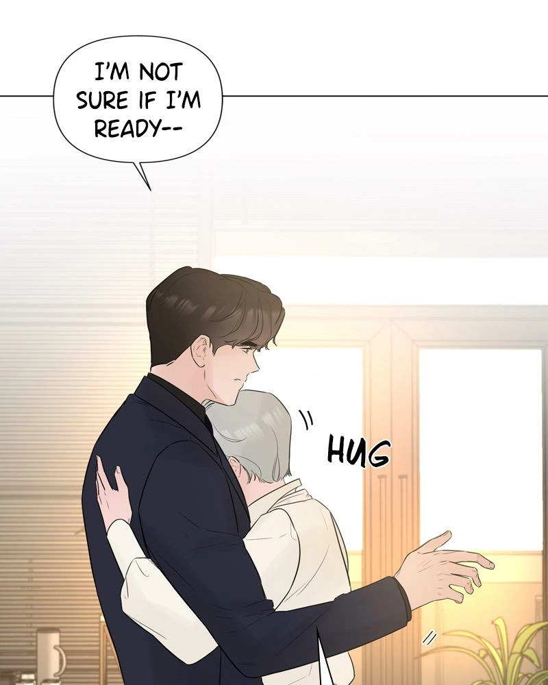 Another Love Chapter 15 page 9 - 