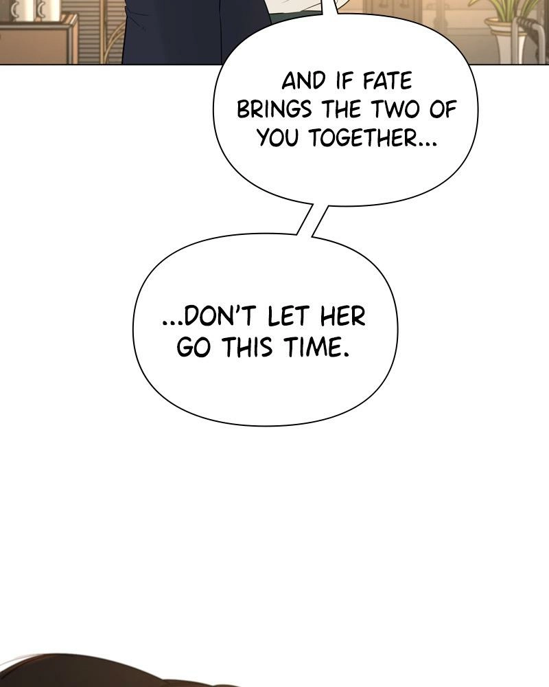 Another Love Chapter 15 page 10 - 