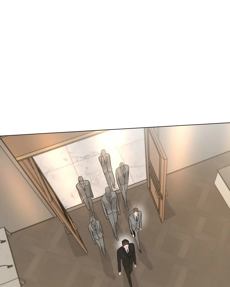 Another Love Chapter 16 page 1 - 