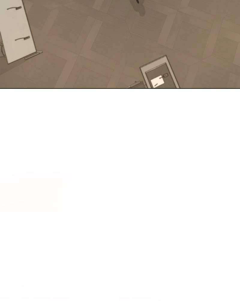 Another Love Chapter 16 page 2 - 