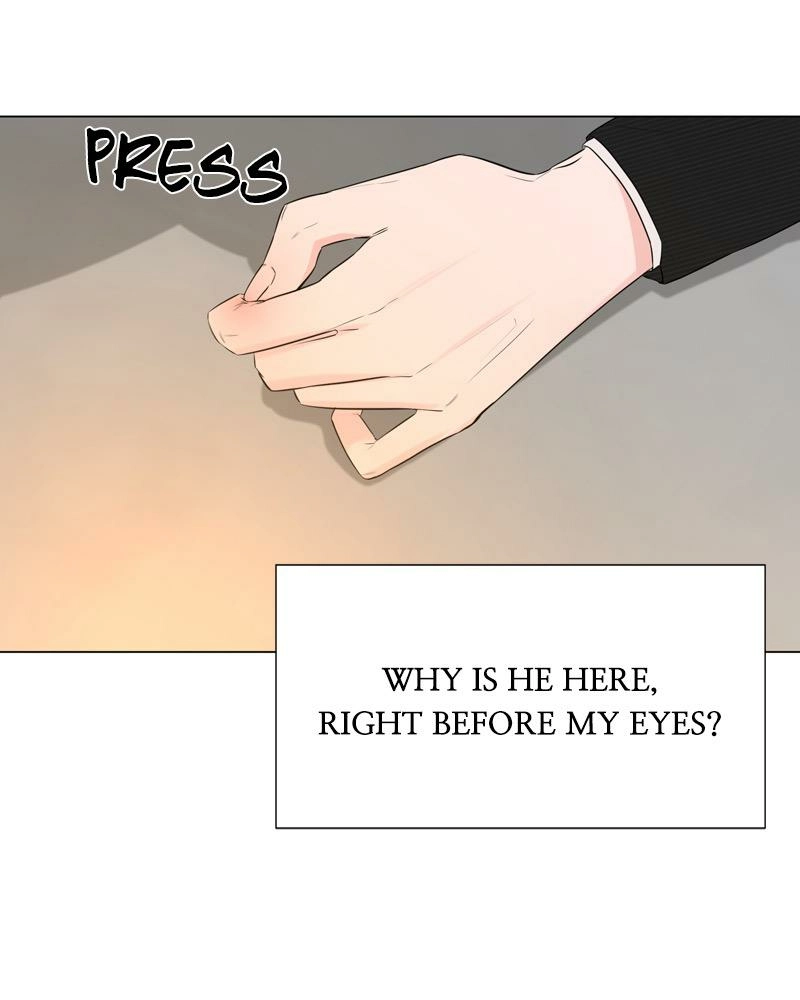 Another Love Chapter 16 page 11 - 