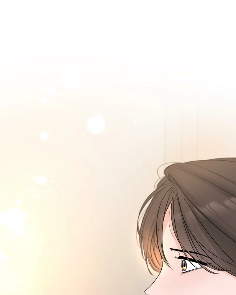 Another Love Chapter 16 page 14 - 