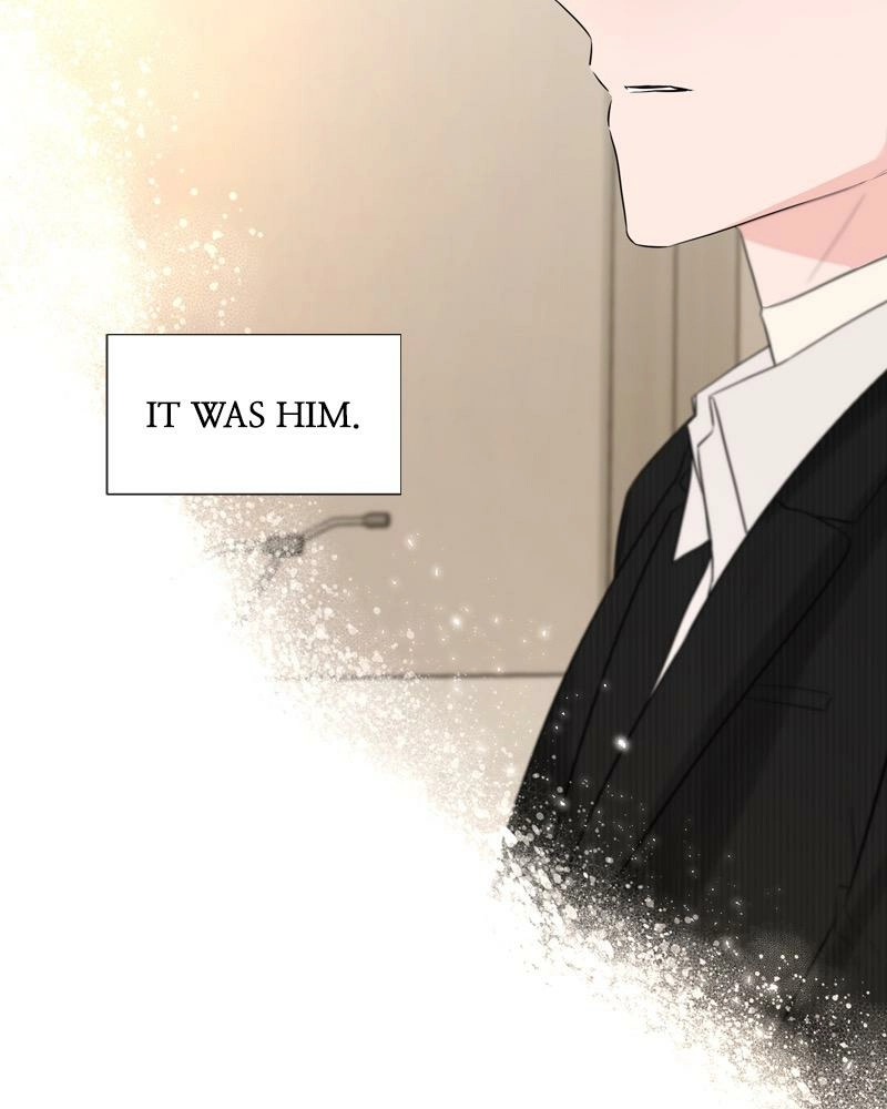 Another Love Chapter 16 page 15 - 