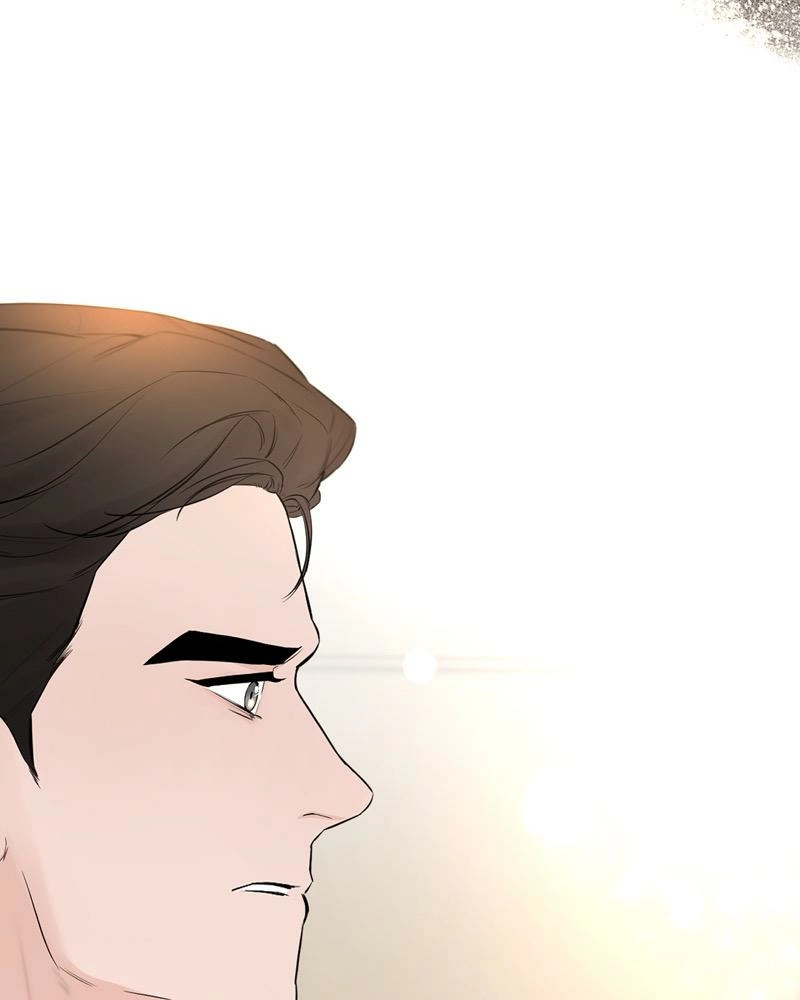 Another Love Chapter 16 page 16 - 