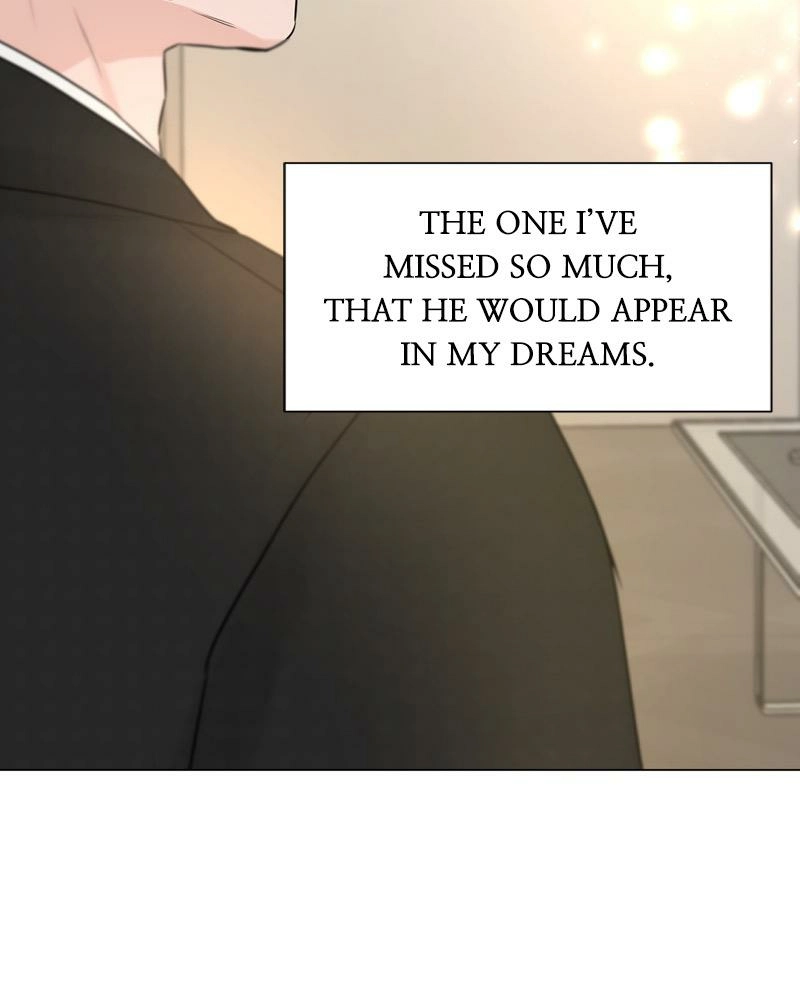 Another Love Chapter 16 page 17 - 