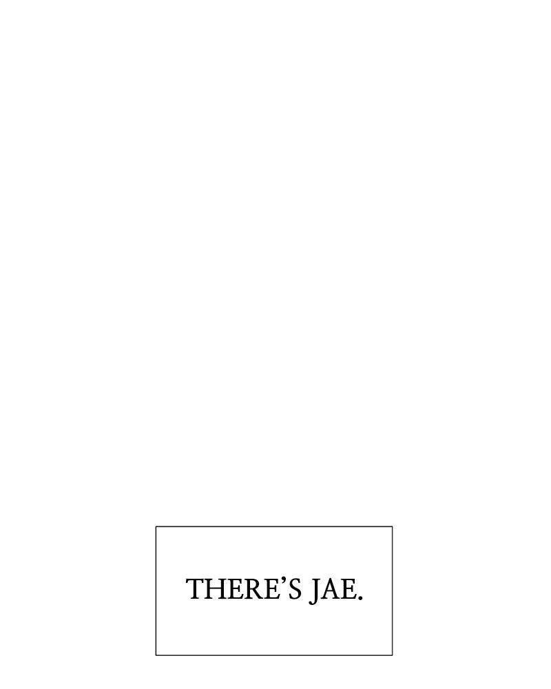Another Love Chapter 16 page 20 - 