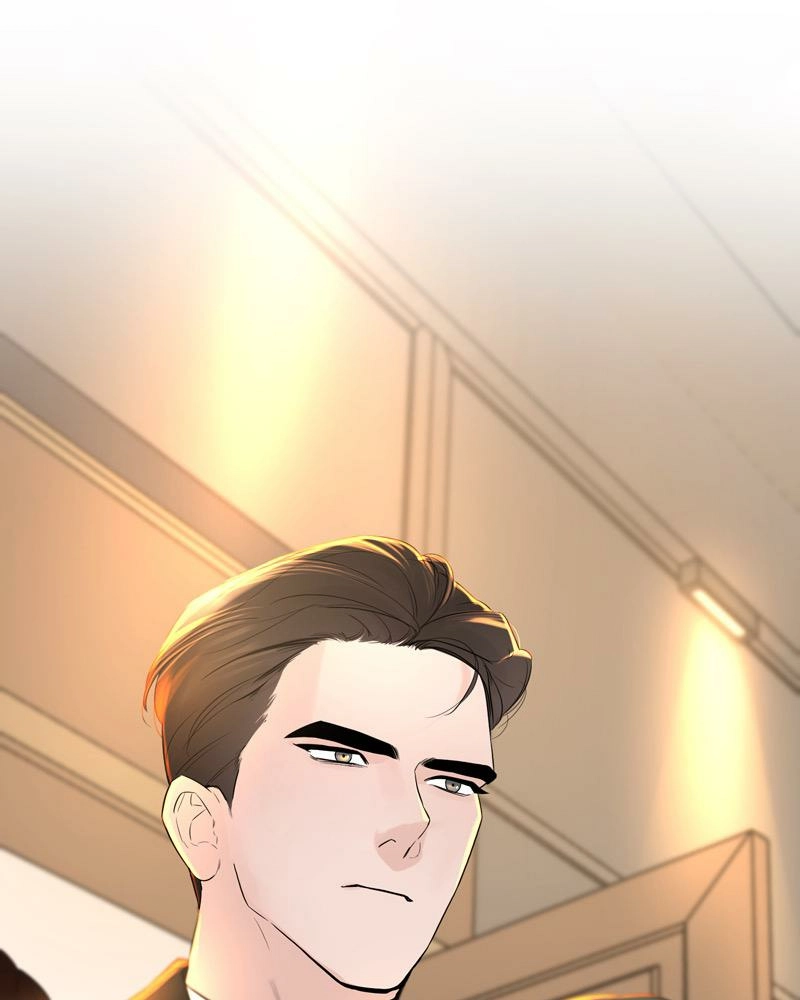 Another Love Chapter 16 page 3 - 