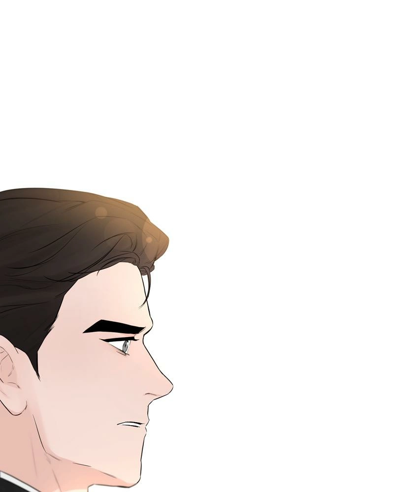 Another Love Chapter 16 page 21 - 