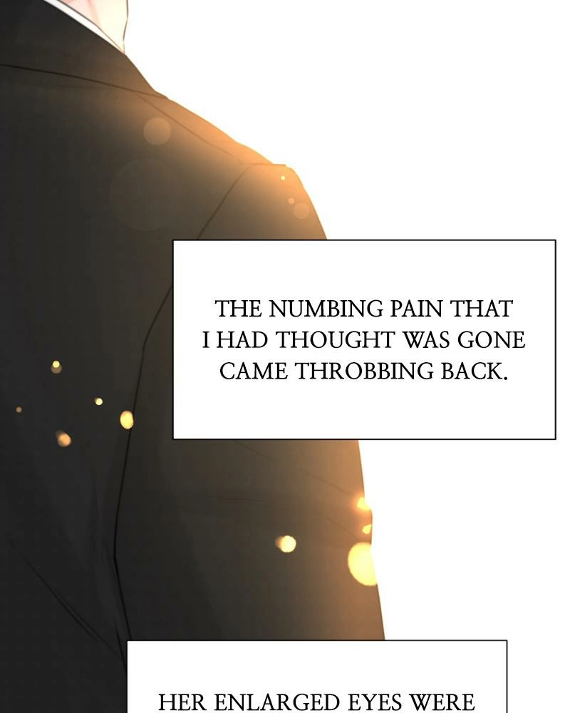 Another Love Chapter 16 page 22 - 