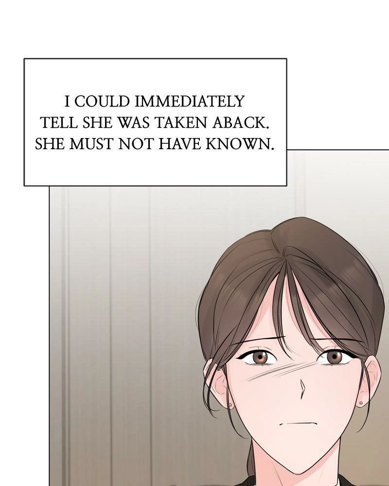 Another Love Chapter 16 page 24 - 