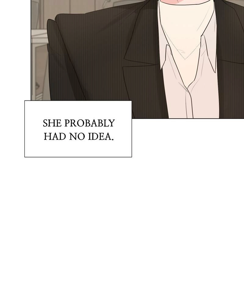 Another Love Chapter 16 page 25 - 