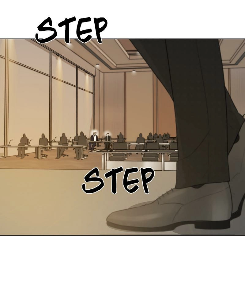 Another Love Chapter 16 page 26 - 