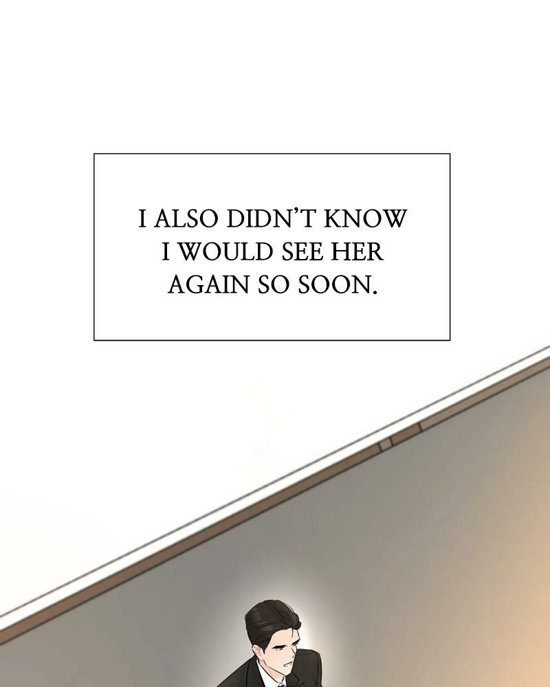 Another Love Chapter 16 page 27 - 