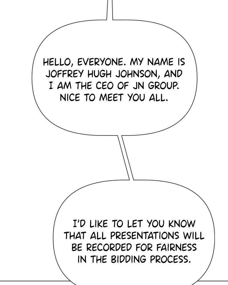 Another Love Chapter 16 page 29 - 
