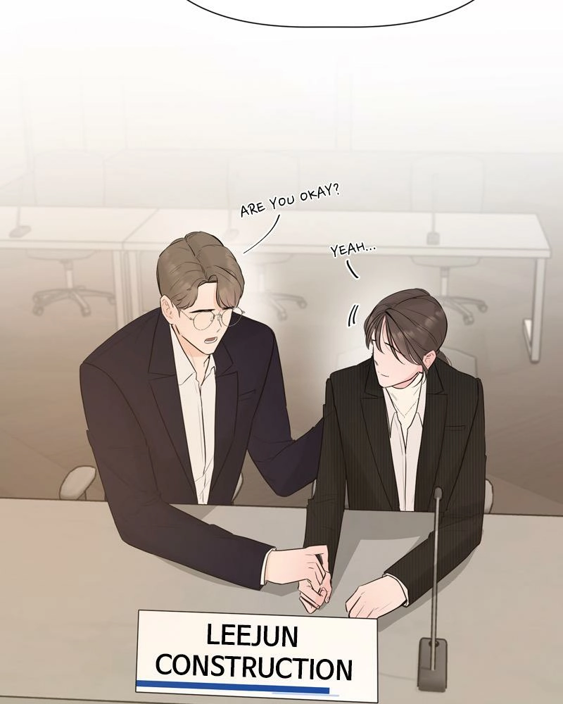 Another Love Chapter 16 page 30 - 