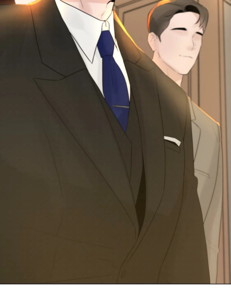 Another Love Chapter 16 page 4 - 