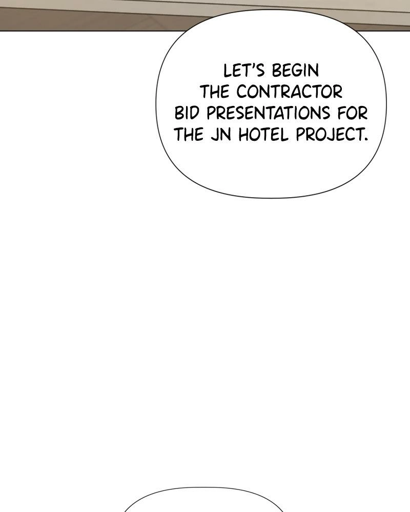 Another Love Chapter 16 page 31 - 