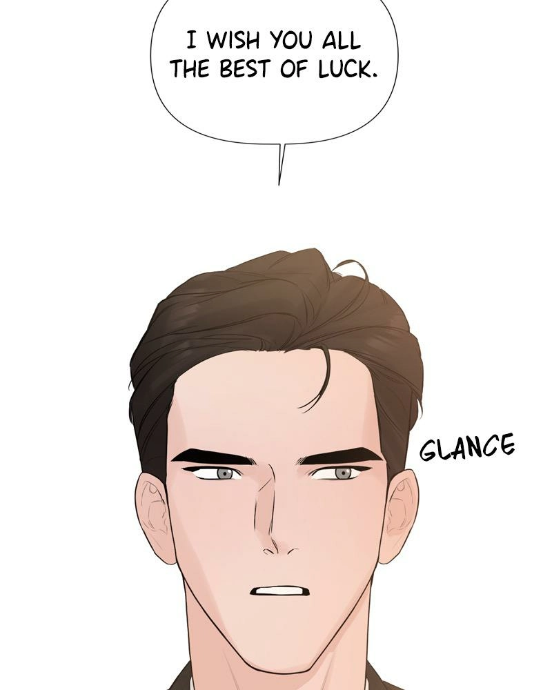 Another Love Chapter 16 page 32 - 