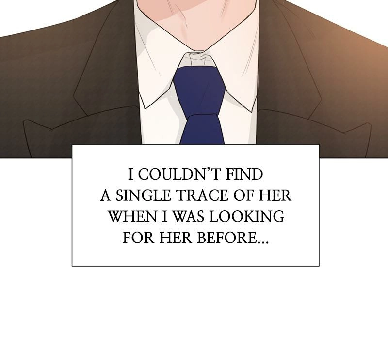 Another Love Chapter 16 page 33 - 