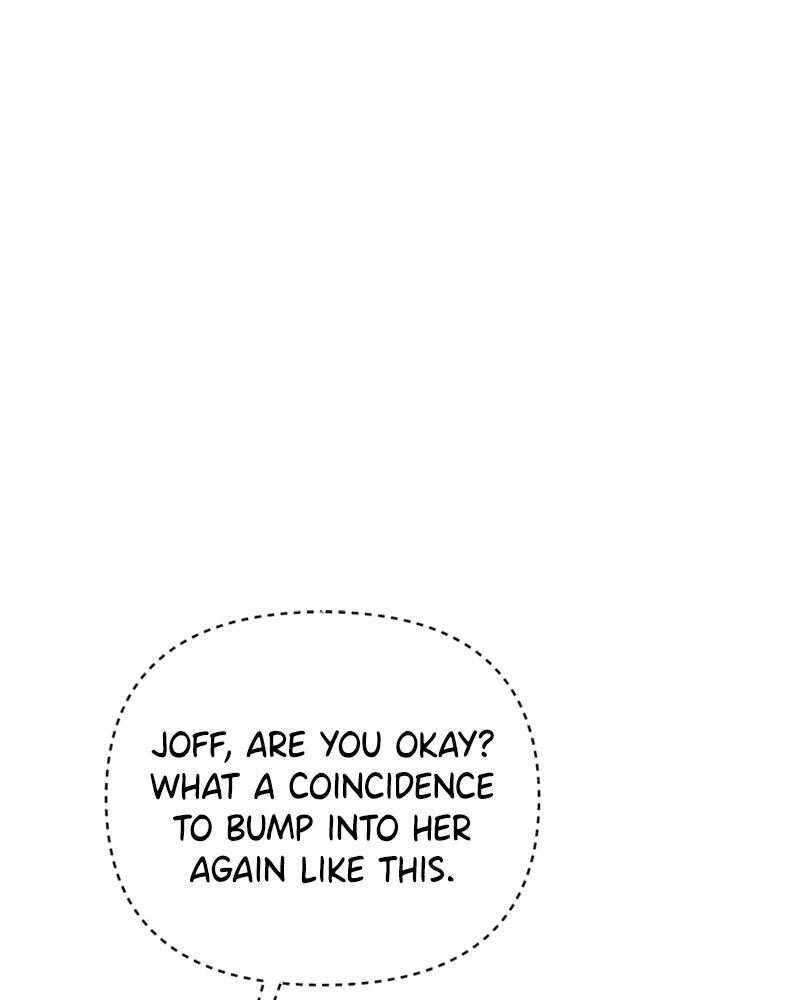Another Love Chapter 16 page 34 - 