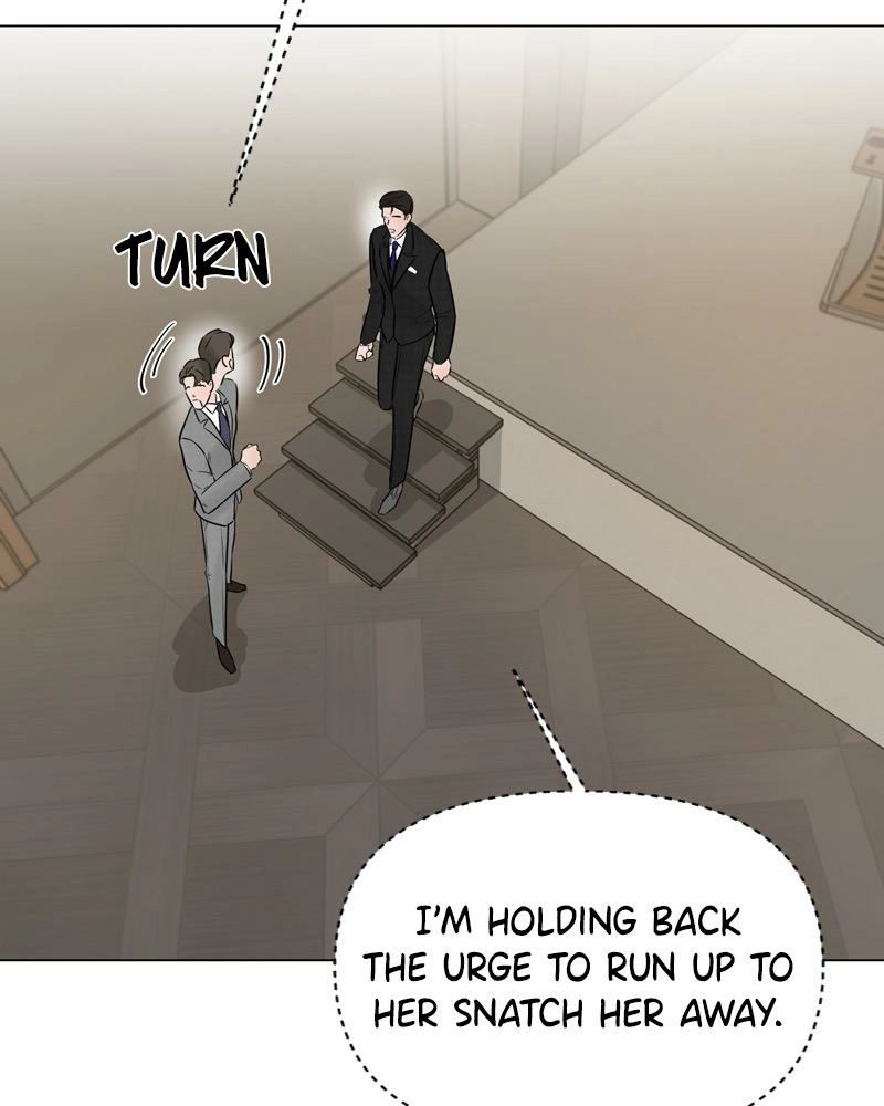 Another Love Chapter 16 page 35 - 