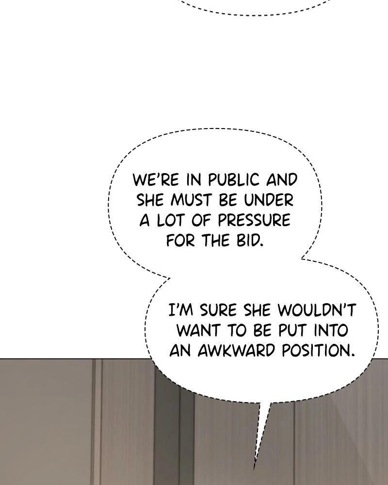 Another Love Chapter 16 page 36 - 