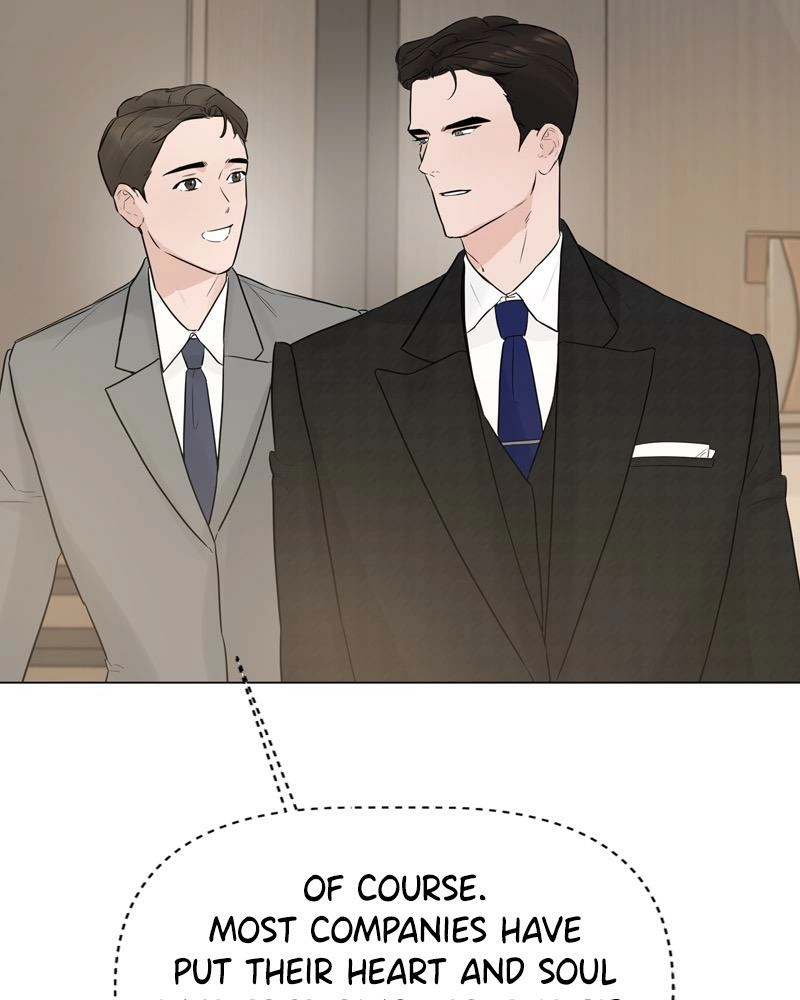 Another Love Chapter 16 page 37 - 