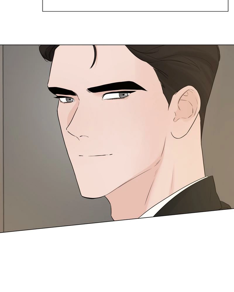 Another Love Chapter 16 page 39 - 